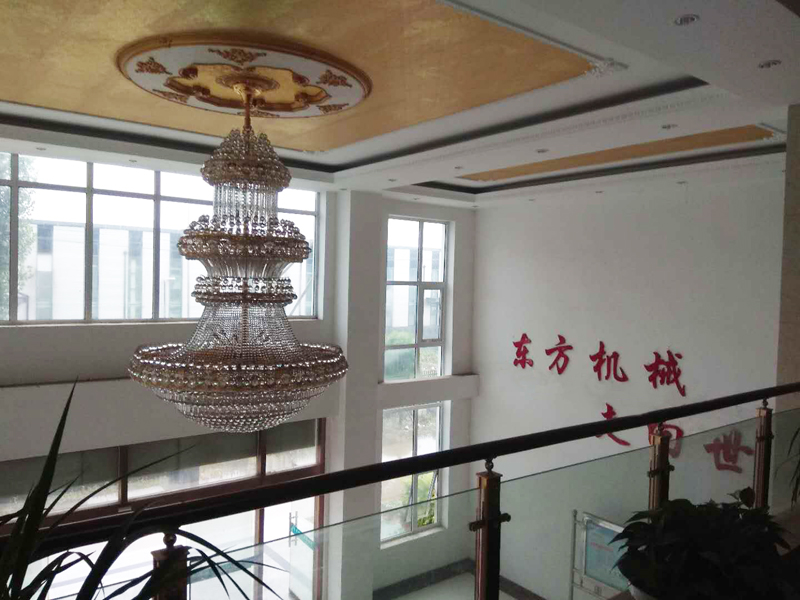 公司室內.jpg